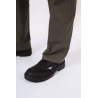 Pantalón de Trabajo Ombú Clásico Verde