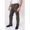 Pantalón de Trabajo Ombú Clásico Verde