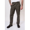 Pantalón de Trabajo Ombú Clásico Verde