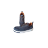 Zapatilla Ombu Sneaker Pro Petróleo