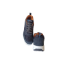 Zapatilla Ombu Sneaker Pro Petróleo
