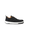 Zapatilla Ombu Sneaker Pro Negro