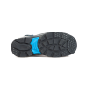 Zapatilla Ombu Krypton Reflex Azul