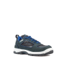 Zapatilla Ombu Krypton Reflex Azul