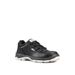 Zapato Ombú Ozono Plus Negro
