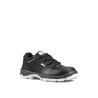 Zapato Ombú Ozono Plus Negro