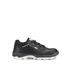 Zapato Ombú Ozono Plus Negro