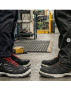 Zapatillas