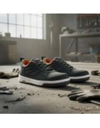 Sneaker Pro
