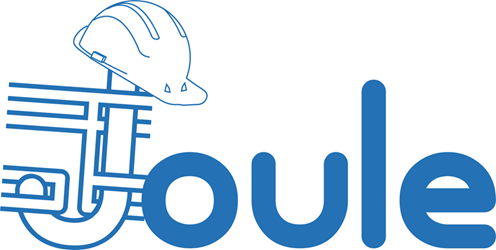 Joule